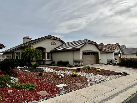 3rd image of 5640 Red Willow Ln