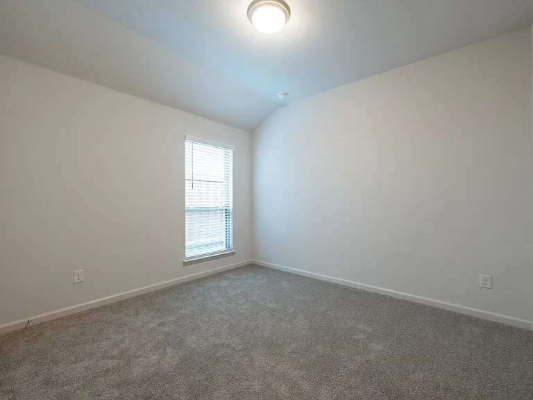 9316 Paintbrush Dr — Photo 13