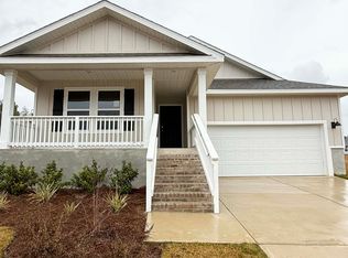 6760 Cambrian Rdg, Laurel Hill, FL 32567