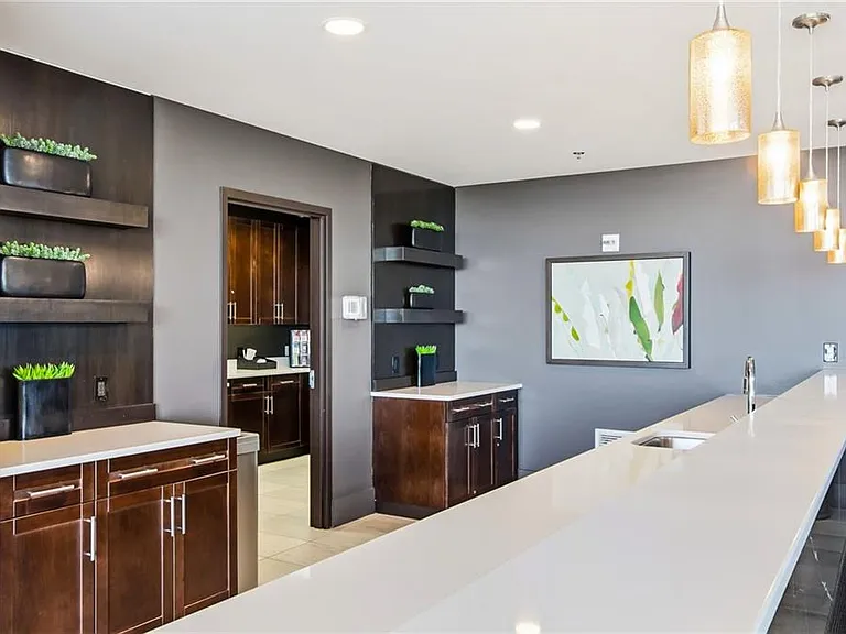 855 Peachtree St NE #1813 — Photo 51