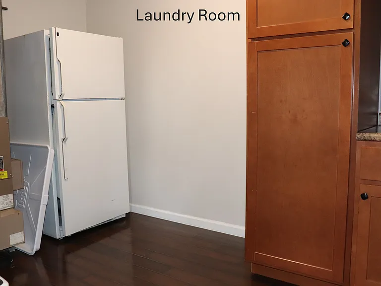 60 Plum Tree Dr — Photo 10