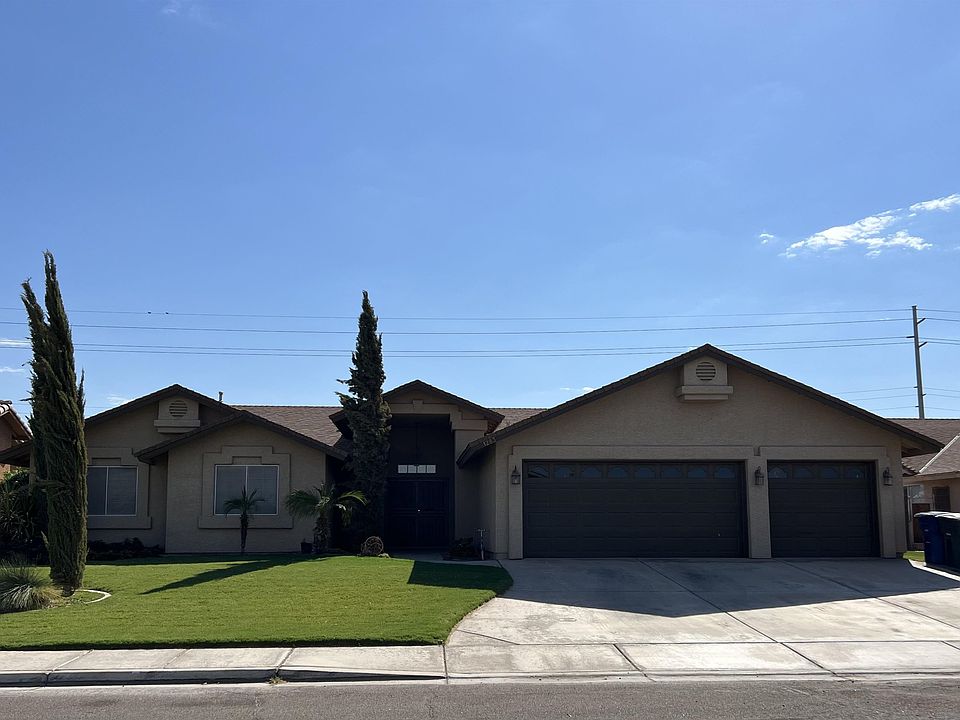 1st image of 1283 S 33rd Dr