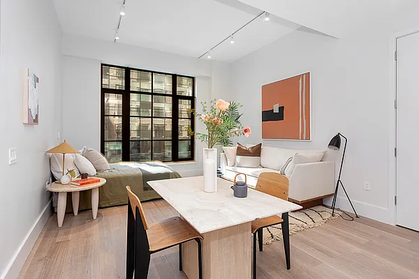 Rented by Living New York | media 18