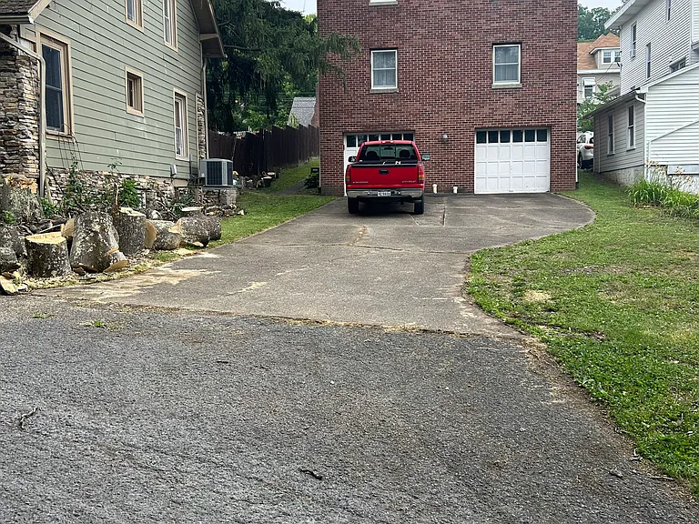 324 S High St #1 — Photo 7