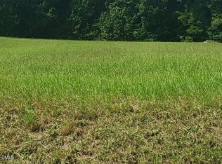 Whistlers Cv Lot 50, Louisburg, NC 27549