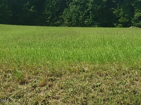 Whistlers Cv Lot 50, Louisburg, NC 27549