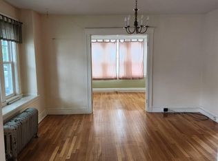 119 Varnum St #119, Arlington, MA 02474