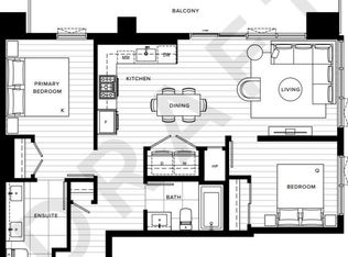 6087 Wilson Ave #13F, Burnaby, BC