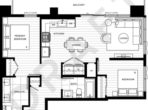 6087 Wilson Ave #13F, Burnaby, BC V5H 4R8