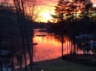 3061 Wenonah Park Rd SW, Birmingham, AL 35211