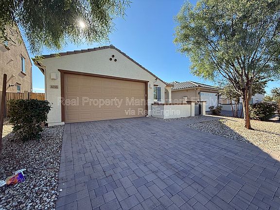 3rd image of 8755 W Solano Dr