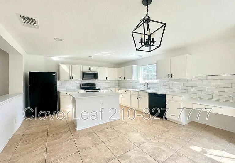 7435 Circle Farm — Photo 13