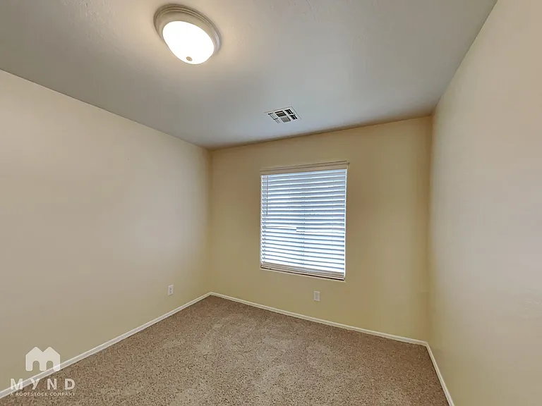 8520 W Palm Ln #1093 — Photo 13