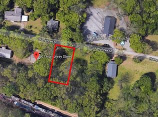 0 Humphrey St, Spartanburg, SC 29301