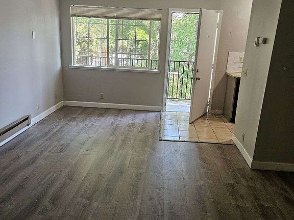2nd image of 5171 Lapa Dr #3