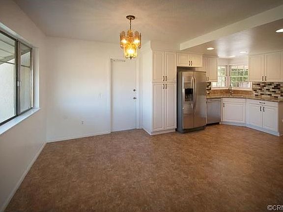 4th image of 507 San Jacinto Cir