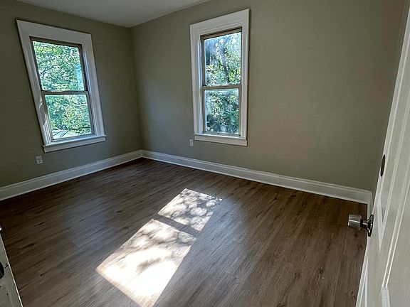5th image of 212 Chadwick Ave #1L