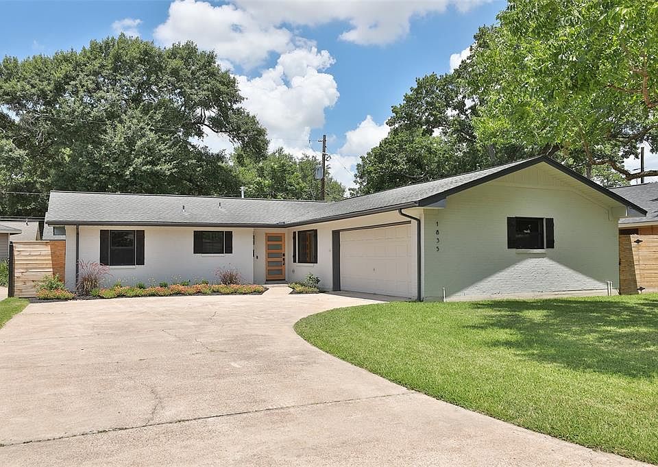 Searching for that WOW! factor then look no further. This completely remodeled home has impeccable finishes and updates as well as NEW Pella Impervia Low-E Windows, NEW High-Efficiency HVAC, NEW Electrical Panel & Wiring and NEW Insulation, Plumbing,