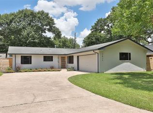 1835 Millwood Dr, Houston, TX 77008