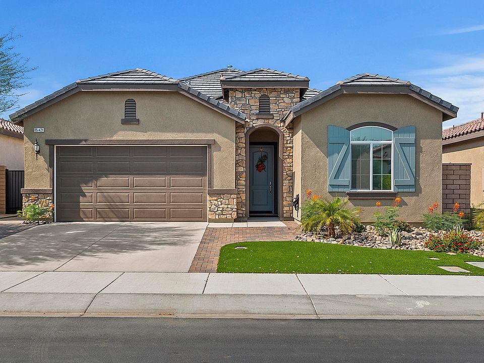 1st image of 85421 Campana Ave
