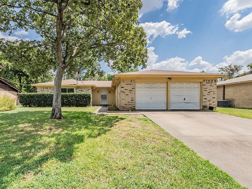 1st image of 5112 Bonneville Dr