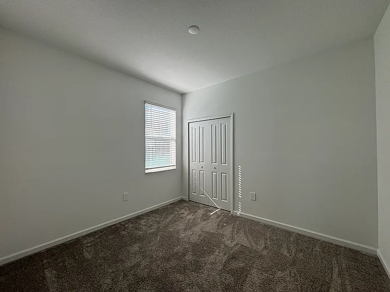 259 Brave Rd — Photo 16