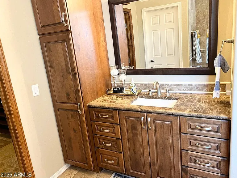 3125 E Scorpio Pl — Photo 20