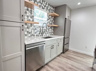 1483 Fern Ave, Imperial Beach, CA 91932