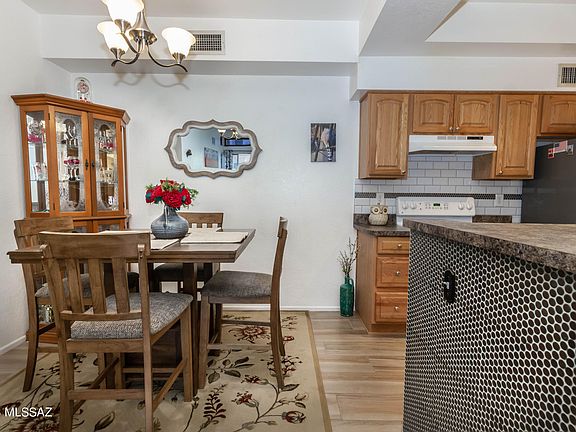 5th image of 7928 E Colette Cir Unit 95
