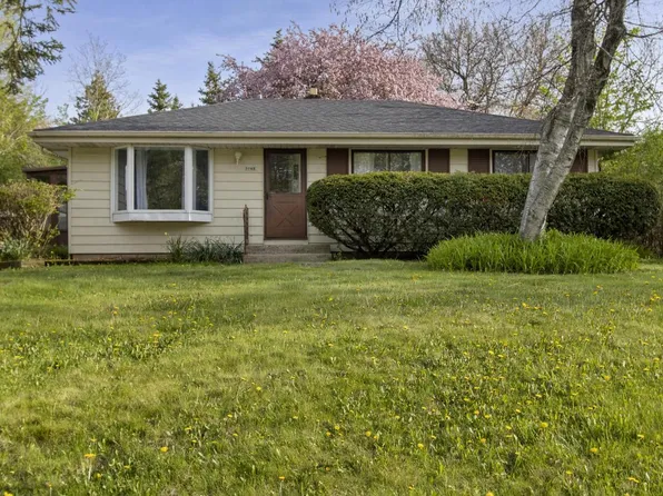 5141 West Willow ROAD, Brown Deer, WI 53223