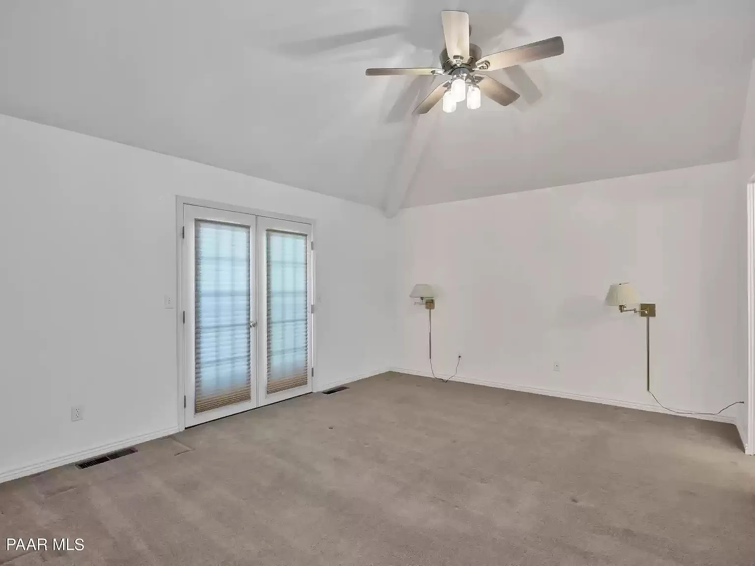 1471 Marvin Gardens Ln — Photo 4