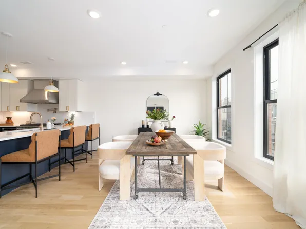 338 7th St Floor 3, Jersey City, NJ 07302