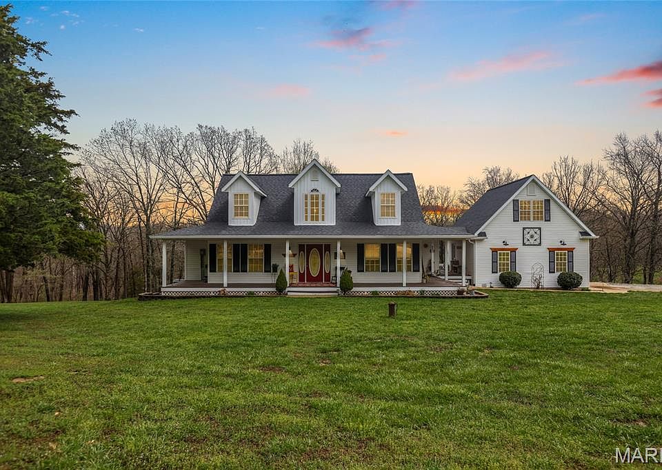 1st image of 766 Eagles View Ln