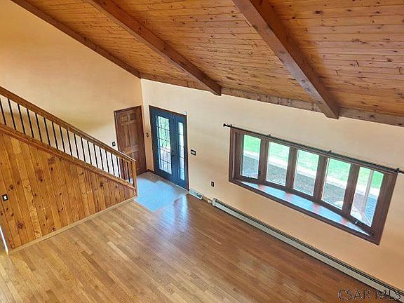 5th image of 1706 Oakridge Dr