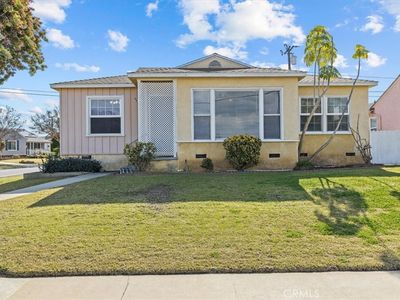 4377 Obispo Ave, Lakewood, CA, 90712