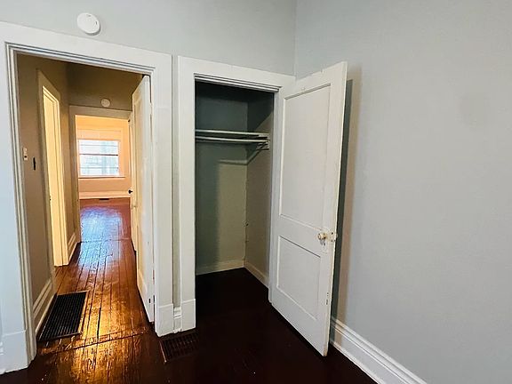 5th image of 445 Davidson Ct #A