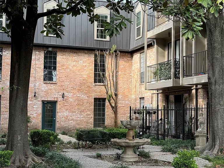 2475 Underwood St #291 — Photo 29
