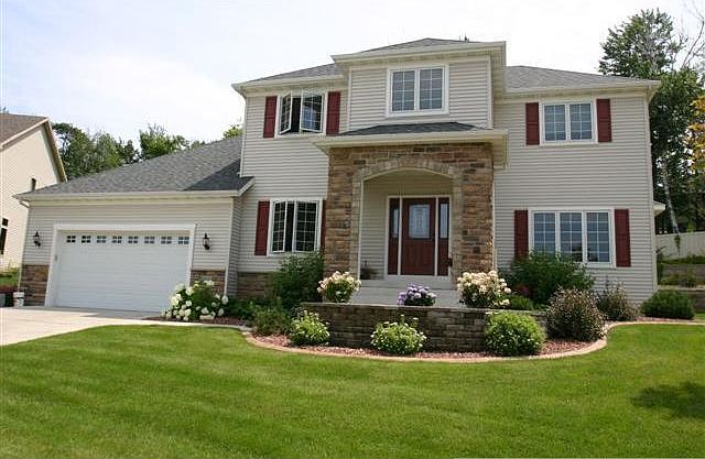 1st image of 3624 Southridge Ct