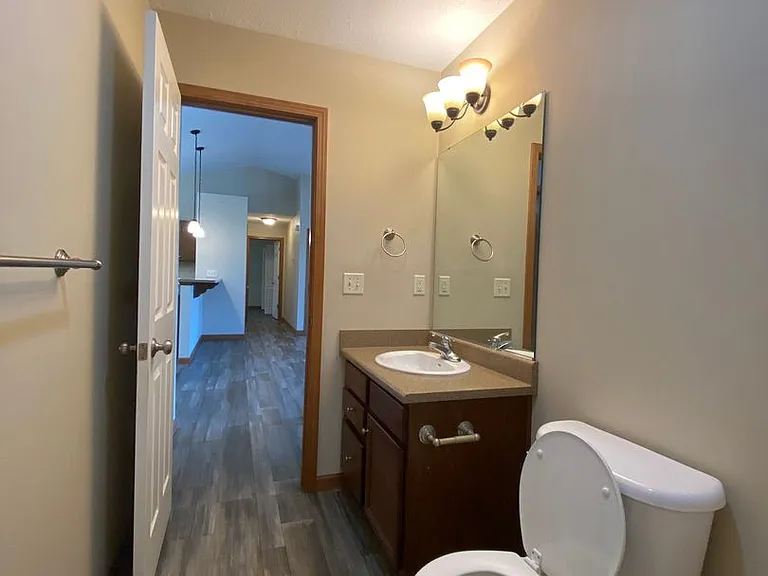 30185 Holben Woods Ln — Photo 29