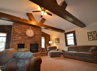 700 N 19th St, Bismarck, ND 58501