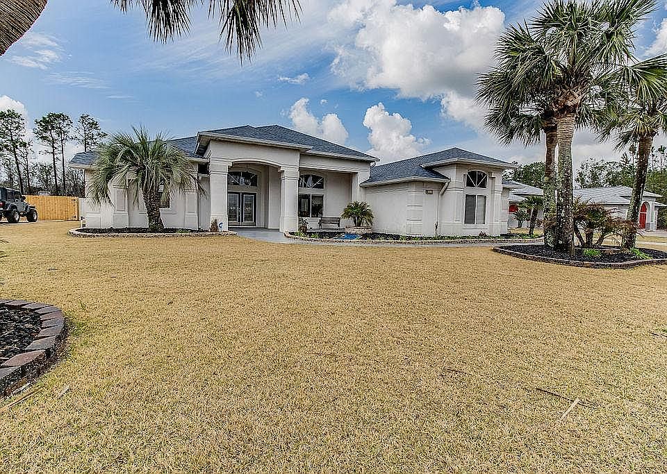 5139 Chandelle Dr, Pensacola, FL 32507 Zillow