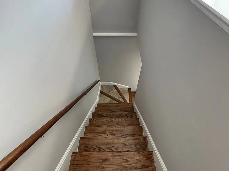449 Missimer Ln — Photo 34