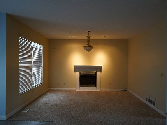5th image of 286 Township Road 1483