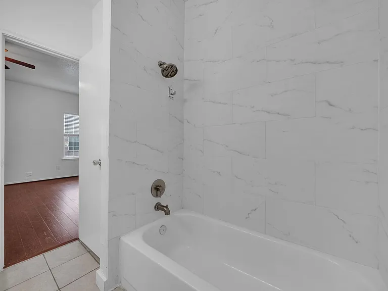 6000 Reims Rd #4103 — Photo 28