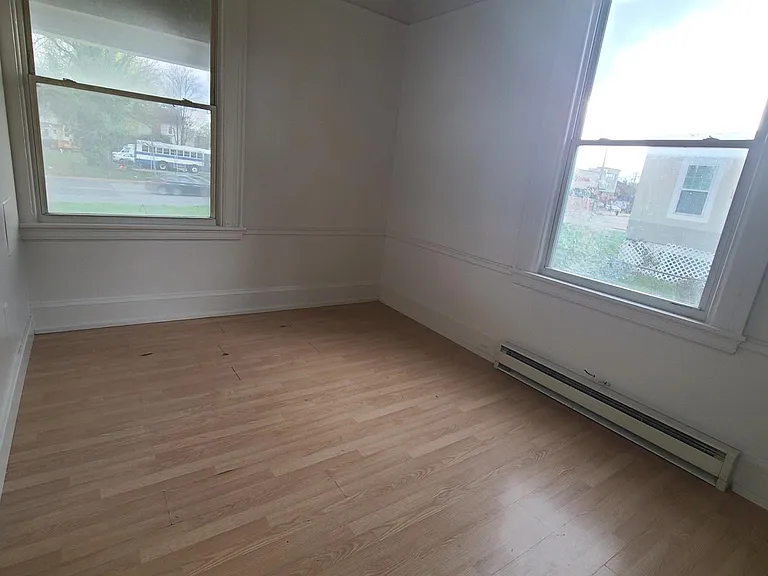 3710 Liberty Heights Ave — Photo 4