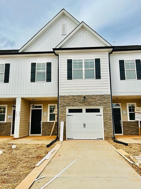 1st image of 157 McDowell Ln