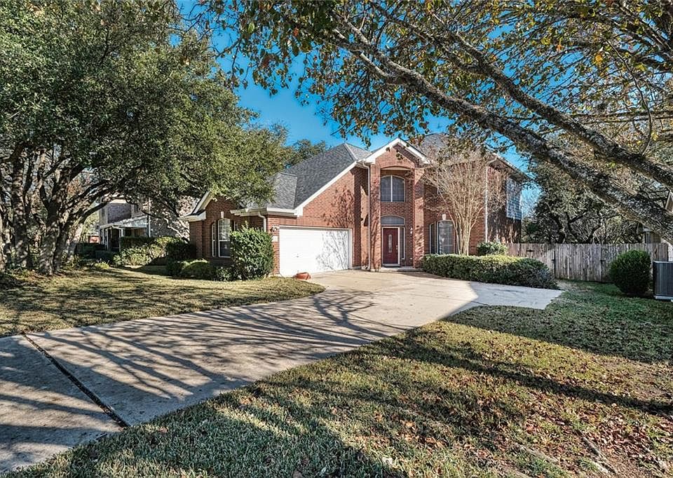 1st image of 3319 San Mateo Dr