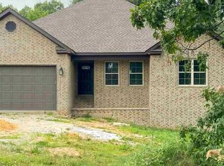 4104 Lone Cypress Cv, Jonesboro, AR 72405