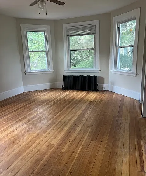 415 Blackstone St #2 — Photo 1