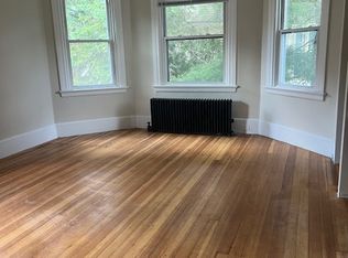 415 Blackstone St #2, Woonsocket, RI 02895